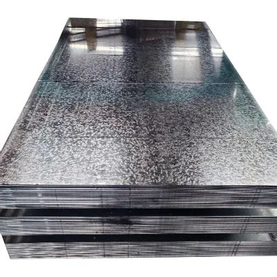 black galvanized sheet metal|galvanized steel sheet metal lowe's.